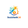 BuzzTask Logo
